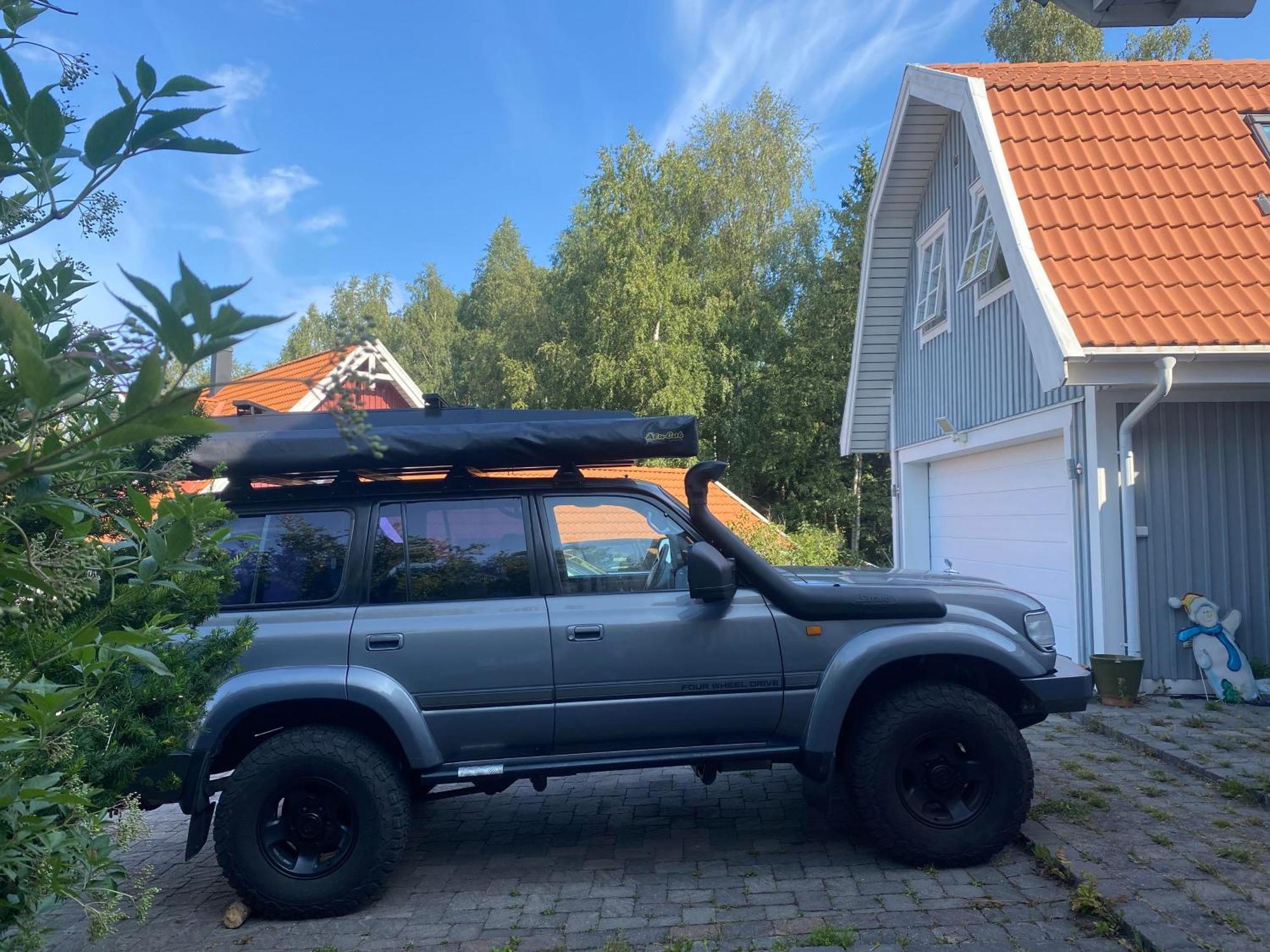 Hotel In Svalsaeter, Kallfors, Jaerna, Stockholm, 5 Min To Golf & 15 Min To Ytterjaerna Concerts Exterior foto